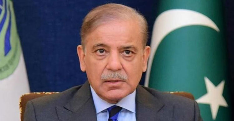 ‘ভারতকে এমন শিক্ষা দিয়েছি, কোনোদিন ভুলবে না’