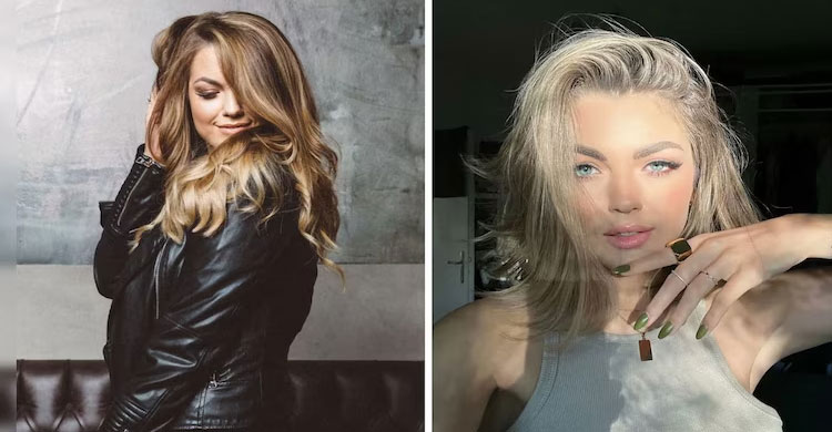 স্যুটকেসে মিলল বিউটিশিয়ানের লাশ, চাঞ্চল্যকর স্বীকারোক্তি প্রেমিকের