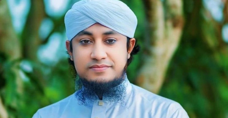 ‘নির্বাচনে এসেছি আপনাদের ভালোবাসায়’