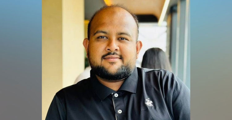 হাদি মরলে পুরো দেশ কেঁদেছে, হাসিনা মরলে সব মিষ্টি শেষ হবে