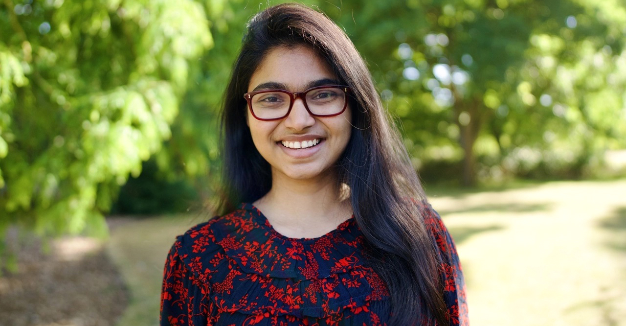 টাকা নয়, জনগণের অংশগ্রহণই শক্তি: তাসনিম জারা