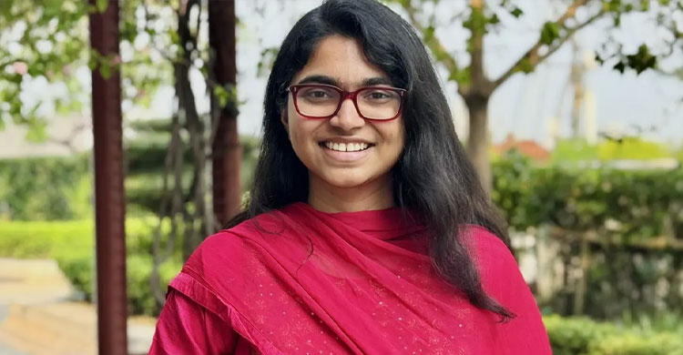 ২২ ঘণ্টায় যত টাকা পেলেন তাসনিম জারা