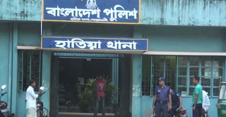 দাদির সঙ্গে অভিমানে কিশোরীর আত্মহত্যা