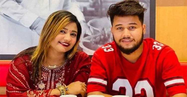 আলোচিত ‘সন্ত্রাসী’ সাজ্জাদ ও তার স্ত্রীর জামিন স্থগিত