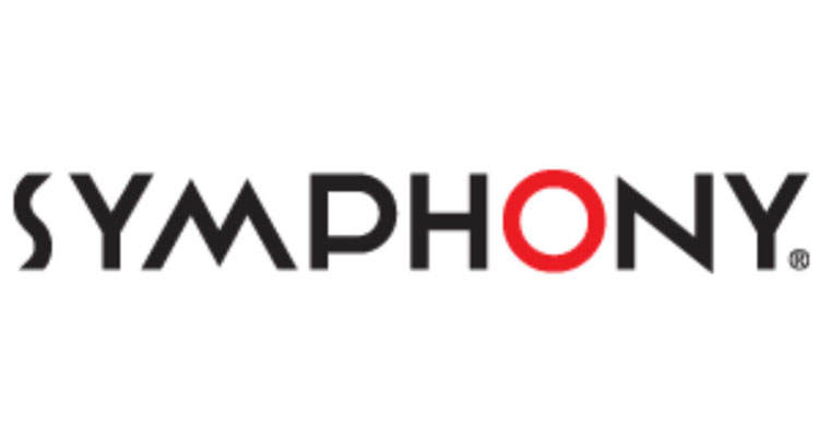 সিম্ফনি মোবাইলে চাকরি, চলছে আবেদন