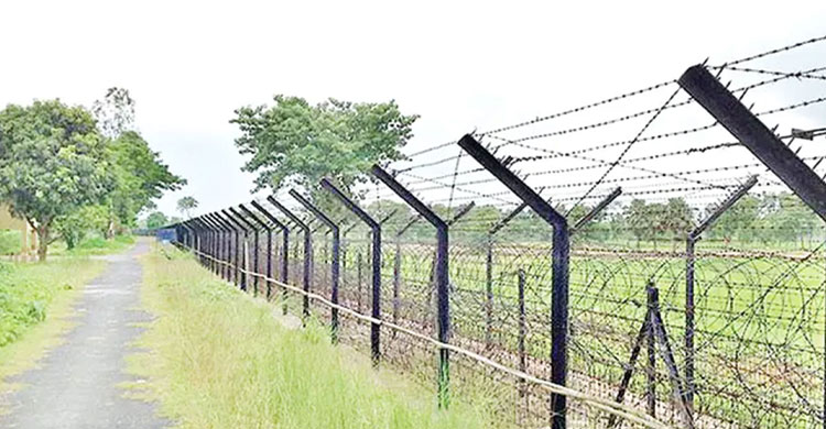 ভারতীয়দের গুলিতে দুই বাংলাদেশি নিহত