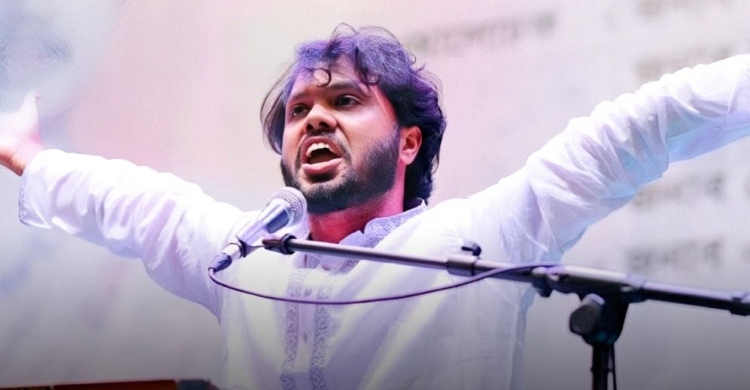 ‘হাদি তুই তো এমপি-মন্ত্রীর চেয়েও অনেক বড়’