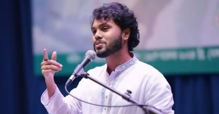 ‘হাদির মতো হত্যাচেষ্টা আরও ঘটতে পারে’