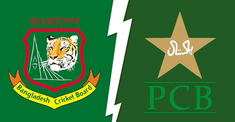 ১৫ সদস্যের দলে জায়গা পেলেন যারা