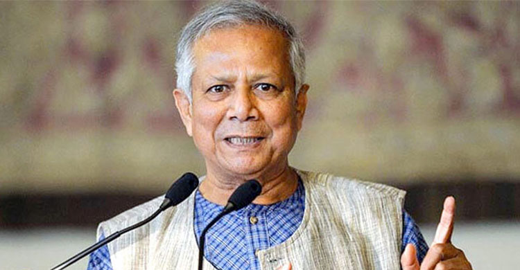 এমন নির্বাচন চাই, যেখানে ভয়-বাধা থাকবে না