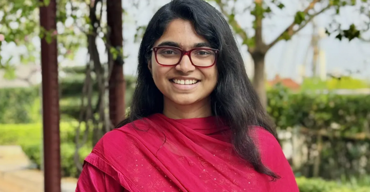 টাকা নয়, স্বেচ্ছাসেবক দিয়ে নির্বাচনী প্রচারণা চালাবেন তাসনিম জারা