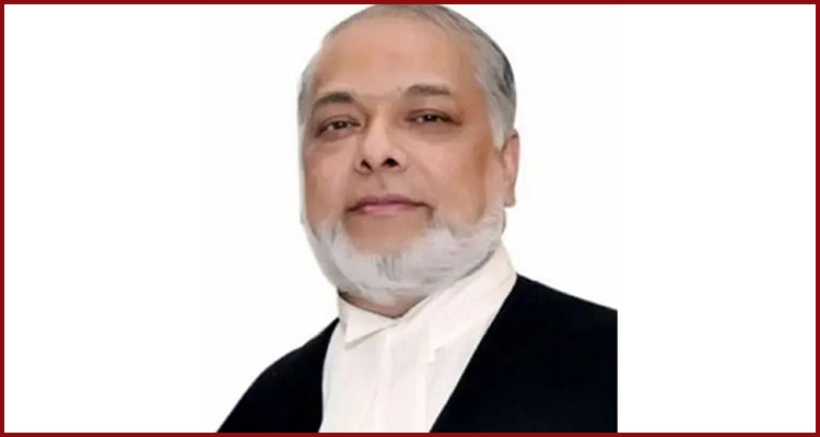 কে হচ্ছেন নতুন প্রধান বিচারপতি, অবশেষে জানা গেল