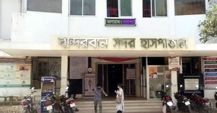 বান্দরবানে ট্রান্সফরমার বিস্ফোরণ, বিদ্যুৎস্পৃষ্টে নিহত ৩ ম্রো নারী