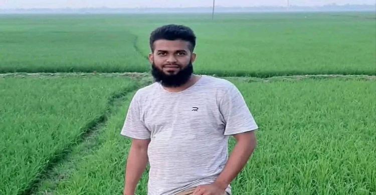 চাঞ্চল্যকর ভাঙারি ব্যবসায়ী সোহাগ হত্যার ঘটনায় আরও দুই আসামি গ্রেপ্তার