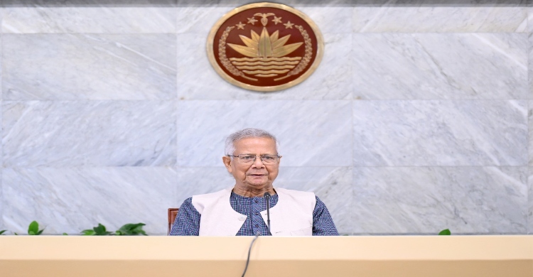 মাইলস্টোনে বিমান দুর্ঘটনায় উপদেষ্টা পরিষদের বৈঠকে গৃহীত সিদ্ধান্তসমূহ