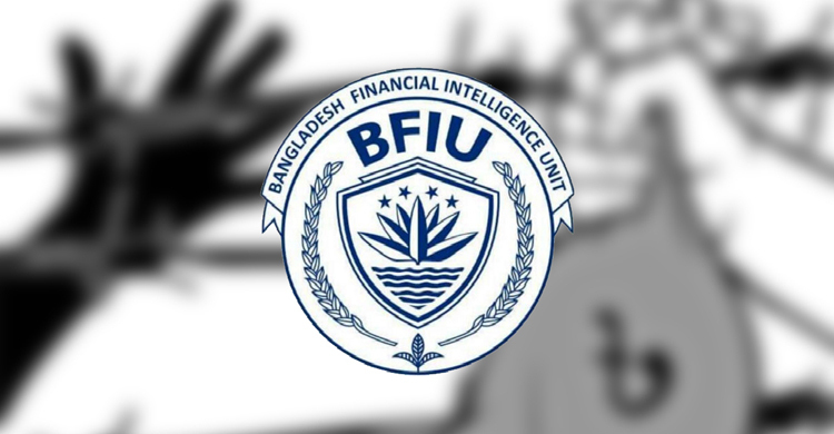 খালেদা জিয়ার কণ্ঠ নকল করে ২৬ কোটি টাকা হাতিয়ে নেওয়ার অভিযোগ!