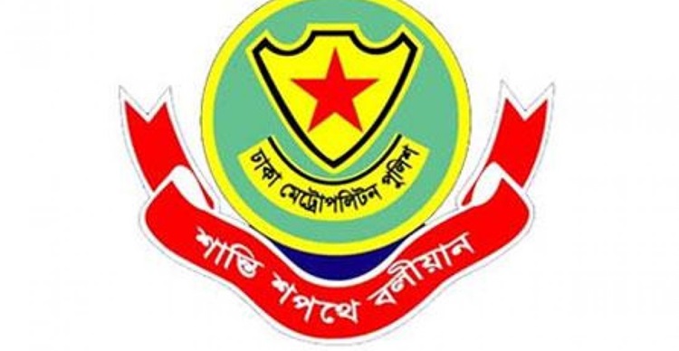 গুলিস্তান ও আজিমপুরে বাস পোড়ানোর ভিডিও ভুয়া: ডিএমপি