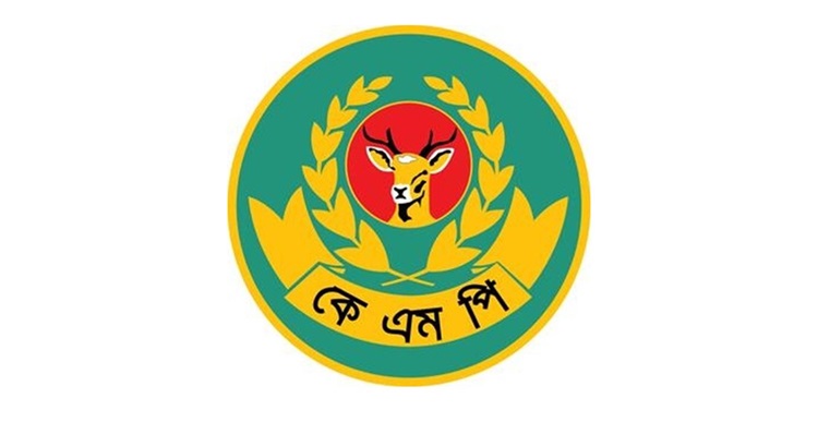কেএমপি কমিশনারের পদত্যাগ ইস্যুতে দ্বিধাবিভক্ত বৈষম্যবিরোধীরা