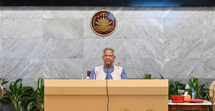 এলডিসি থেকে উত্তরণের প্রস্তুতি নিয়ে পর্যালোচনা সভা অনুষ্ঠিত