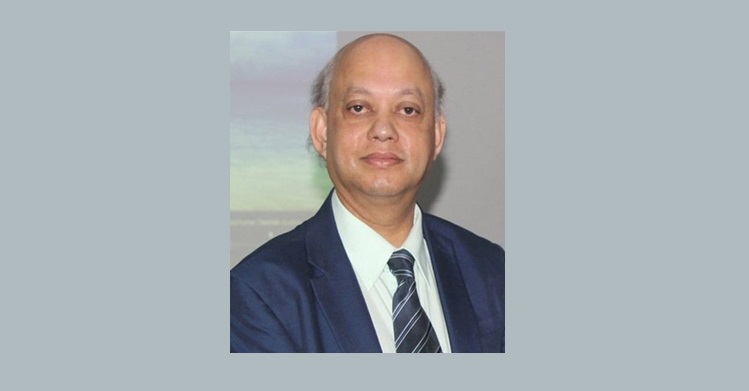 পরিবার হোক মানুষ হওয়ার পাঠশালা