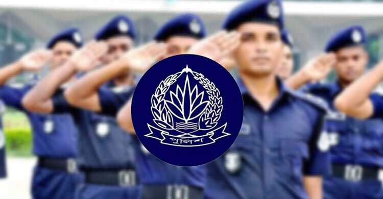 দেড় কোটি টাকার অনুদান পাবে ৩৮৯ এসআই-কনস্টেবল: পুলিশ কল্যাণ তহবিল