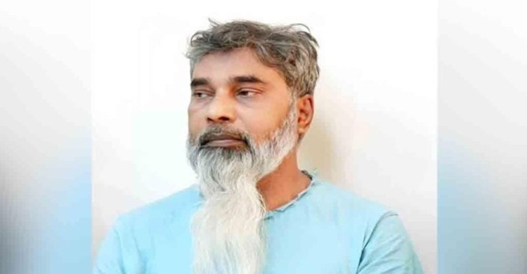 কম দামে অস্ত্র সংগ্রহে কুষ্টিয়া সীমান্তে যান সুব্রত বাইন