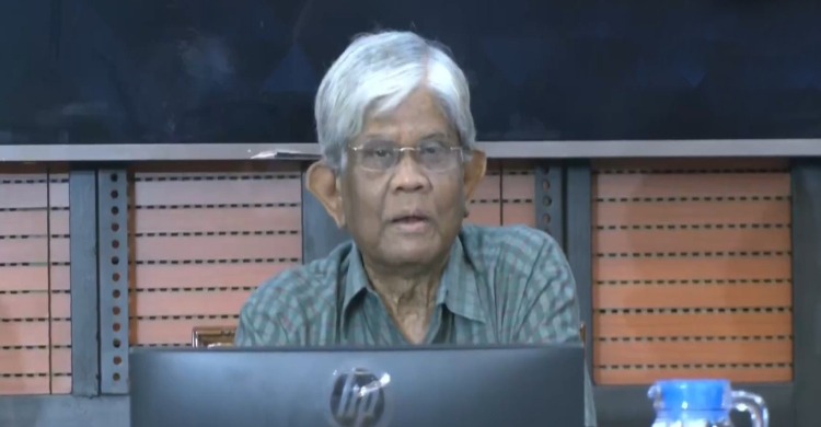 বিদ্যুৎ সংক্রান্ত সব ধরনের চুক্তি পর্যালোচনা করা হবে: অর্থ উপদেষ্টা