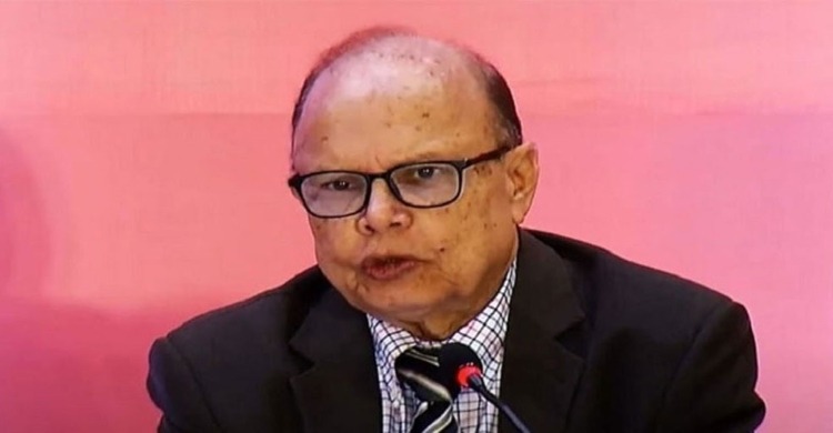 আগস্ট থেকে খাদ্যবান্ধব কর্মসূচি চালু হবে: আলী ইমাম