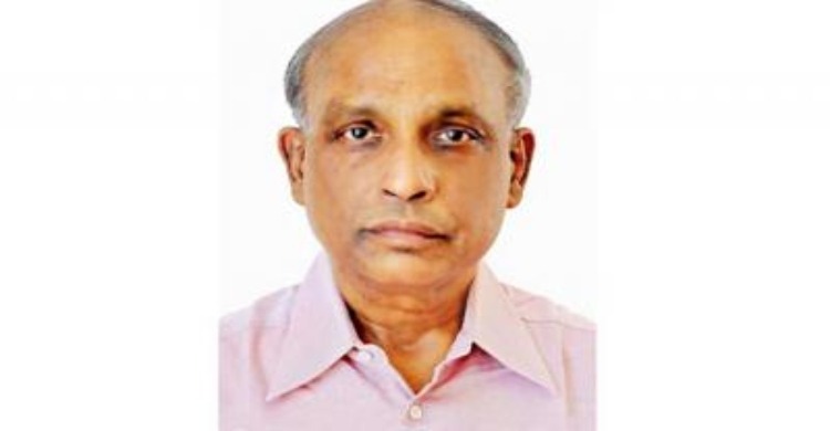 ইসলামী ব্যাংকের নতুন চেয়ারম্যান এম জুবায়দুর রহমান