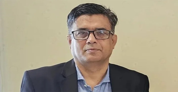 আমরা থাকতে অভ্যুত্থানের খুনিদের এদেশে জায়গা নেই: শফিকুল আলম