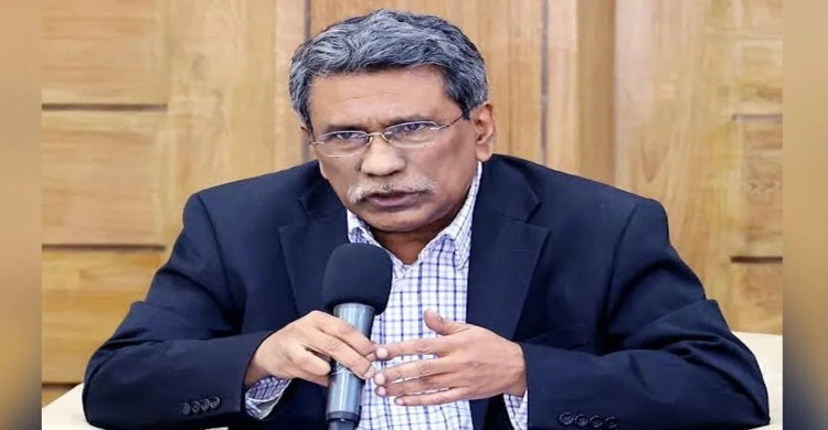 এক ব্যক্তি সর্বোচ্চ ১০ বছর প্রধানমন্ত্রী থাকবেন, একমত দলগুলো