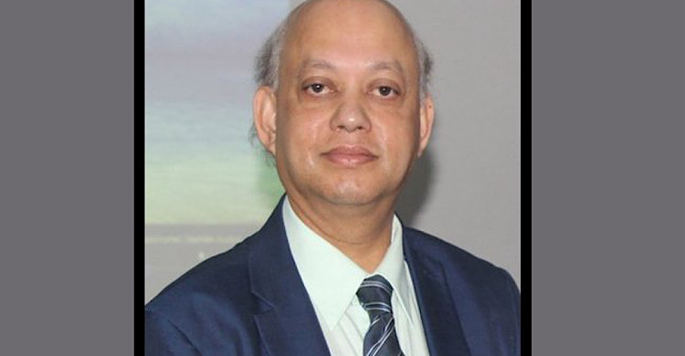কেমন সংবাদপত্র চাই