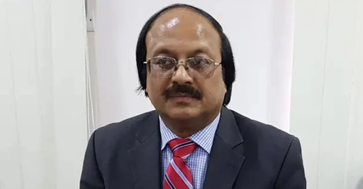 এনবিআরের সাবেক চেয়ারম্যান নজিবুর ও পরিবারের সদস্যদের ফ্ল্যাট জব্দ, ব্যাংক হিসাব অবরুদ্ধ