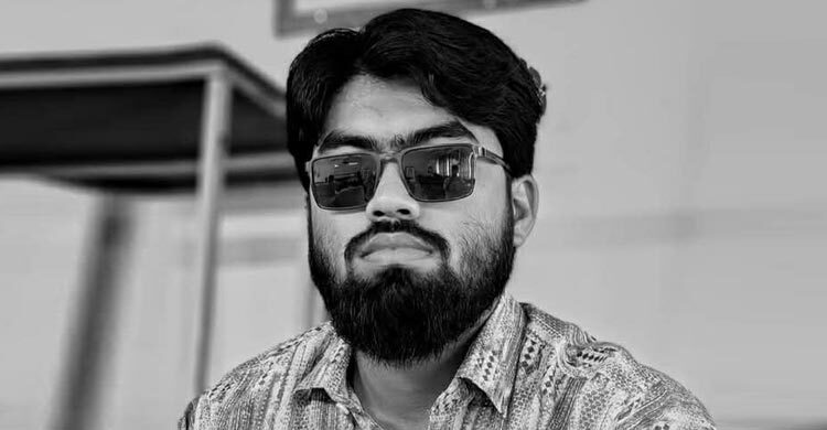 ইসলামী বিশ্ববিদ্যালয়ের পুকুর থেকে শিক্ষার্থীর মরদেহ উদ্ধার