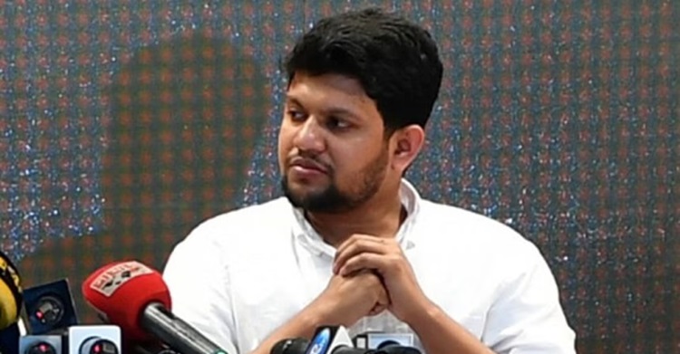 অস্ট্রেলিয়ায় আর্থিক লেনদেনের অভিযোগ, মাহফুজ ও তার ভাই বললেন ‘গুজব’