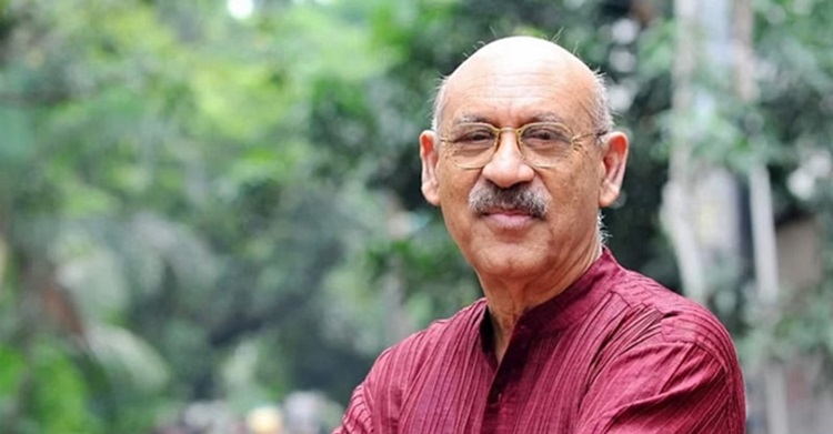 বিটিভির দুই নাটকে আবুল হায়াত, সামনে আসছেন নির্মাণেও