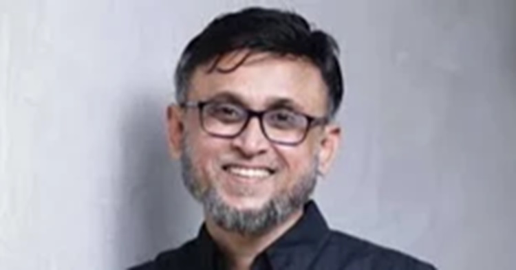 জুলাই মাসের কর্মসূচি থেকে ‘ইন্টারনেট ব্ল্যাকআউট’ বাদ