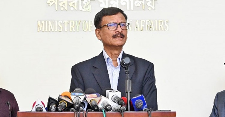 যত দ্রুত সম্ভব নির্বাচন হবে, যুক্তরাষ্ট্রকে জানিয়েছে সরকার