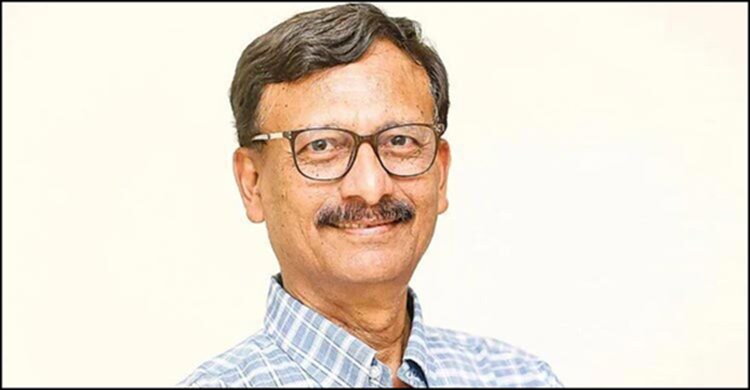 মালয়েশিয়া গেলেন পররাষ্ট্র উপদেষ্টা
