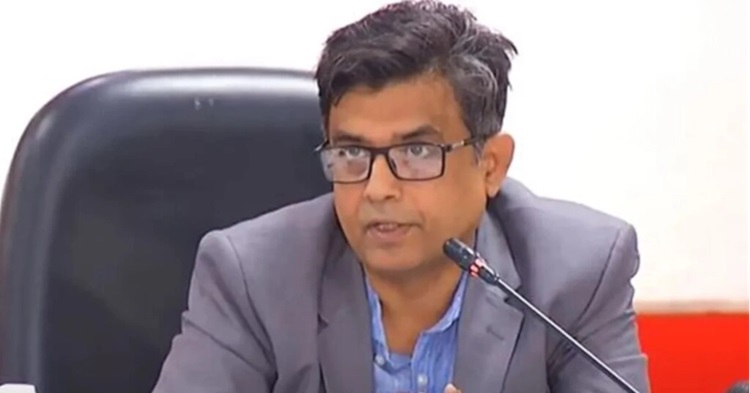 ঢাকা-ওয়াশিংটন দ্বিতীয় দফার শুল্ক আলোচনা শুরু হচ্ছে আজ