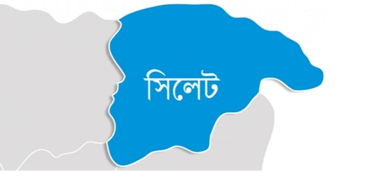 চা দিতে দেরি হওয়ায় হোটেল কর্মচারী খুন