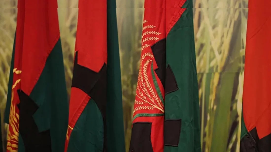 চট্টগ্রামে আইনশৃঙ্খলা পরিস্থিতির অবনতিতে বিএনপির উদ্বেগ