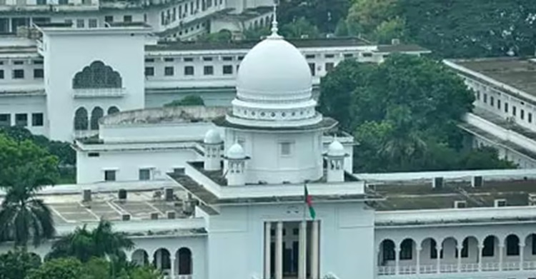 সারজিস আলমের বিরুদ্ধে করা আদালত অবমাননার আবেদন নিষ্পত্তি