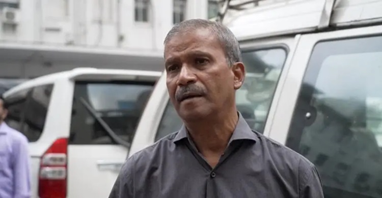 একাত্তর নিয়ে বক্তব্য, সমালোচনার মুখে উপদেষ্টা আসিফ নজরুলের দুঃখ প্রকাশ