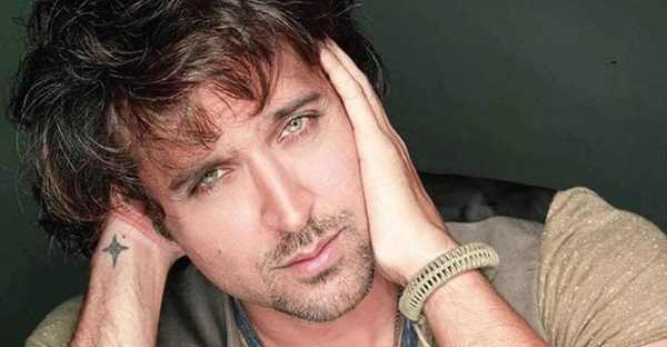 নারীর চোখে সুদর্শন পুরুষ আসলে কেমন