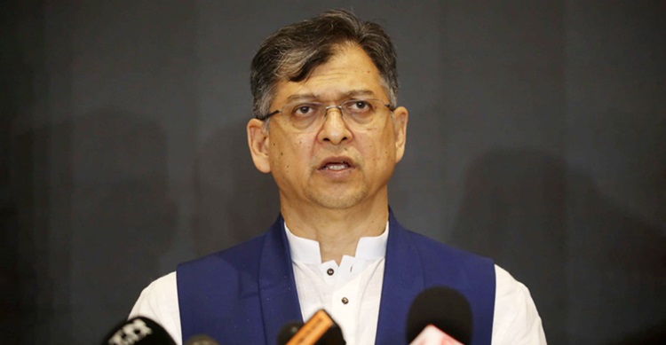 জুলাই সনদকে গেজেট নোটিফিকেশন করার নতুন প্রস্তাব বিএনপির