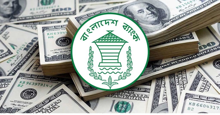 ৩০ দিনে রেমিট্যান্স এসেছে ২৩৭ কোটি ডলার