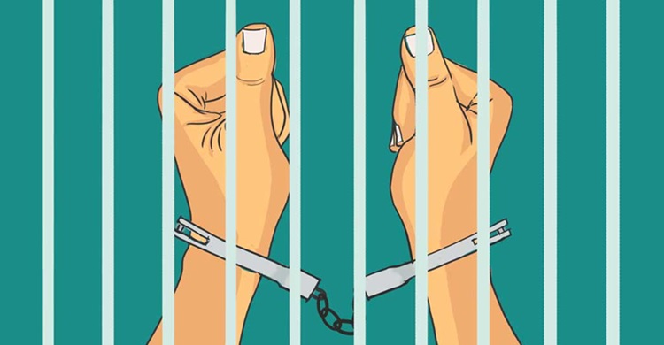 ছাত্রলীগ-আ.লীগ নেতাকর্মীদের ‘গোপন বৈঠক’, গ্রেপ্তার ২২