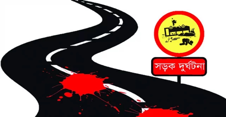 ‘হ্যালো এইচপি অ্যাপ’ বাটন চাপলেই পৌঁছে যাবে হাইওয়ে পুলিশ