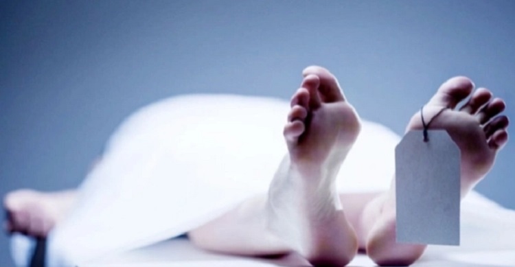 রাজধানীতে নিখোঁজের এক সপ্তাহ পর ব্যবসায়ীর খন্ডিত লাশ উদ্ধার